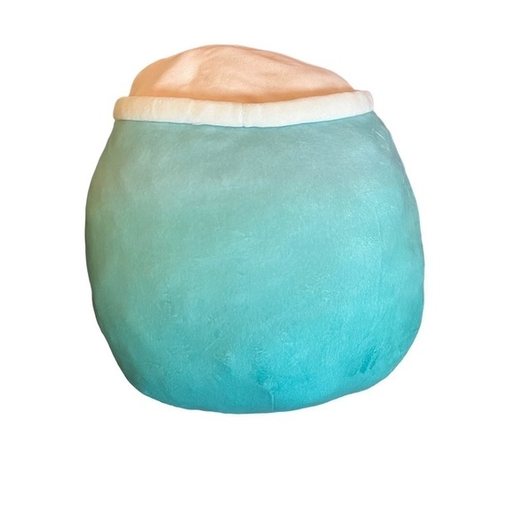 Jakarria boba squishmallow EUC - Picture 3 of 5